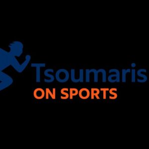 TSOUMARIS ESHOP